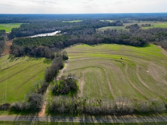 00 County Road 3328, Brundidge, AL 36010