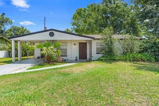 1877 Attucks Ave, Orlando, FL 32811