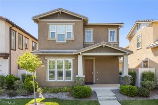 3411 N Oxnard Blvd, Oxnard, CA 93036