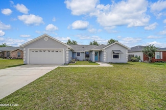 1705 Rhett Place, Lynn Haven, FL 32444