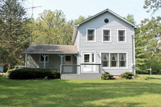 34120 W River Rd, Wilmington, IL 60481