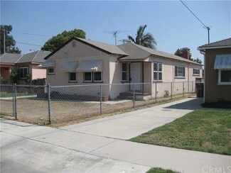 10918 S Truro Ave, Inglewood, CA 90304