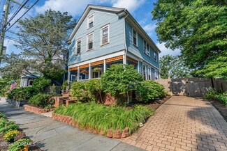 1507 Emory St, Asbury Park, NJ 07712