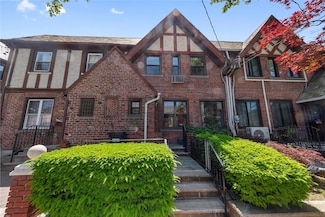 1236 Pinchot Place, Bronx, NY 10461