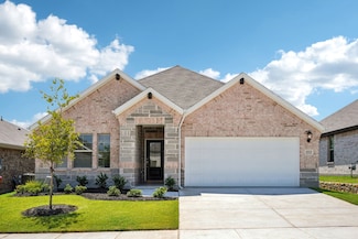 2212 Dunbar Dr, Sherman, TX 75092
