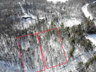 Lt 17 & Lt 18 Wil Jo Rd, Lake Tomahawk, WI 54539