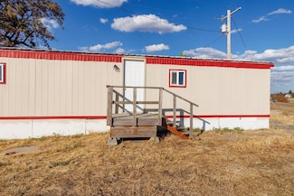 15610 W State Road 2 Unit E-2, Medical Lake, WA 99022