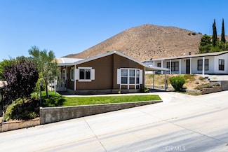 33105 Santiago Rd Unit 149, Acton, CA 93510