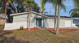 1726 Jordan Dr, Rockledge, FL 32955