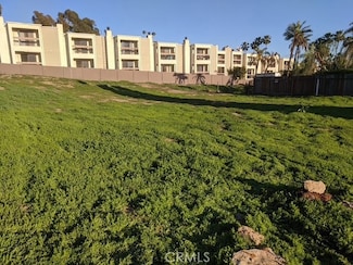 0 N A Unit PW24009512, Signal Hill, CA 90755