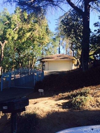 2331 Grace St, Riverside, CA 92504