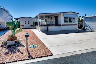 17200 W Bell Rd Unit 212, Surprise, AZ 85374
