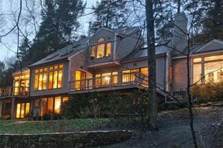 93 Lake Road Terrace, Wayland, MA 01778