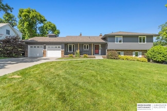 3604 S 94th St, Omaha, NE 68124