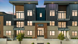 4340 E Haystack St Unit 204, Boise, ID 83716