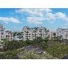 2333 Feather Sound Dr Unit B408, Clearwater, FL 33762
