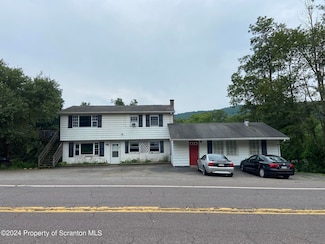 1831 Sr 6, Factoryville, PA 18419
