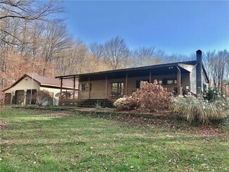 4358 Lee Center Taberg Rd, Taberg, NY 13471