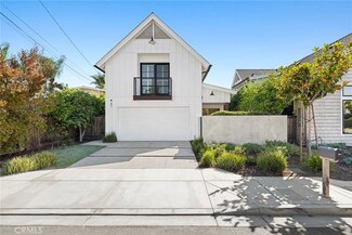 201 16th Place, Costa Mesa, CA 92627