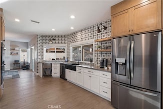 14201 Ross Ct, Rancho Cucamonga, CA 91739
