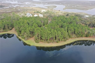 107 Travelers Ct, St. Marys, GA 31558