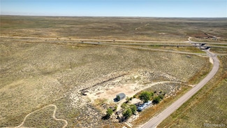 54998 County Road Q, Hillrose, CO 80733