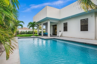 5351 Moeller Ave, Sarasota, FL 34233