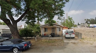 1572 N Stoddard Ave, San Bernardino, CA 92405