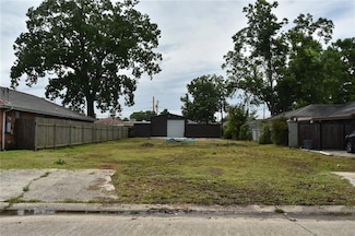 1919 Idaho Ave, Kenner, LA 70062