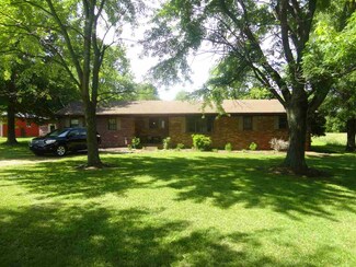 152 Kentucky 94, Sedalia, KY 42079