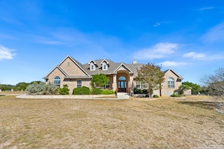 123 Dodder Ln, Spring Branch, TX 78070