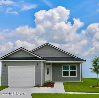 1116 E 10th St, Jacksonville, FL 32206