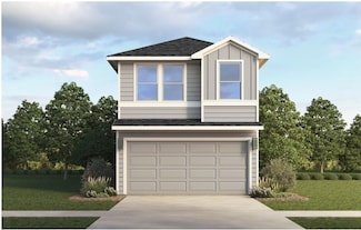 5927 Manning Oaks St, Houston, TX 77091