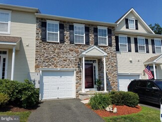 80 Sugar Maple Rd, Barto, PA 19504