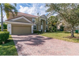 5270 NW 95th Ave, Coral Springs, FL 33076