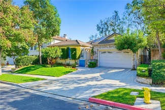 2588 Nixon Way, Fullerton, CA 92835