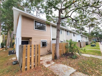 4032 SW 21st Ln, Gainesville, FL 32607