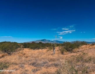 TBD W Skyline Rd, Benson, AZ 85602