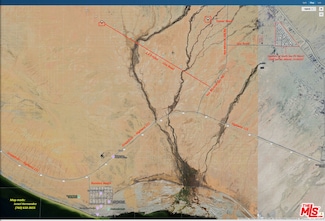2090 Line Rd, Niland, CA 92257