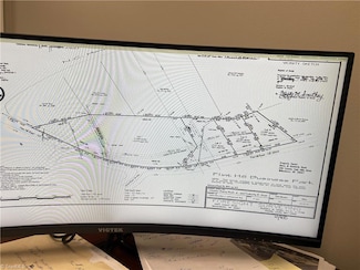 TBD Flint Hill Rd, North Wilkesboro, NC 28659
