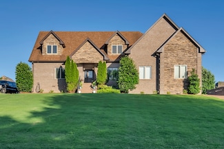 1010 Noel Dr, Mount Juliet, TN 37122