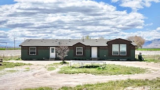 4560 Crosswind Ave, Winnemucca, NV 89445