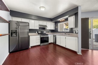 2207 Montana St, West Covina, CA 91792