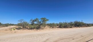 12390 W Easter Place, Three Points, AZ 85736