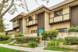 400 W Riverside Dr Unit 2, Burbank, CA 91506