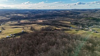 0 Morgantown Pike Unit Lot 3WP002 22312744, Belington, WV 26260