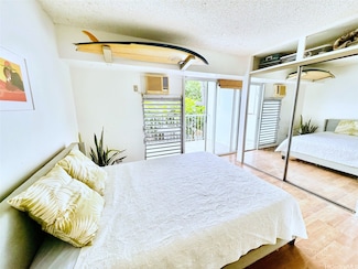 1516 Ward Ave Unit 203, Honolulu, HI 96822