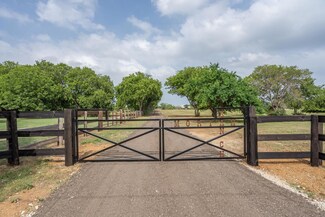 TBD #2 S Bonnie Brae St, Argyle, TX 76226