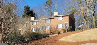 3284 Highpoint Ct, Snellville, GA 30078