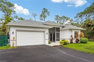 2991 18th Ave NE, Naples, FL 34120